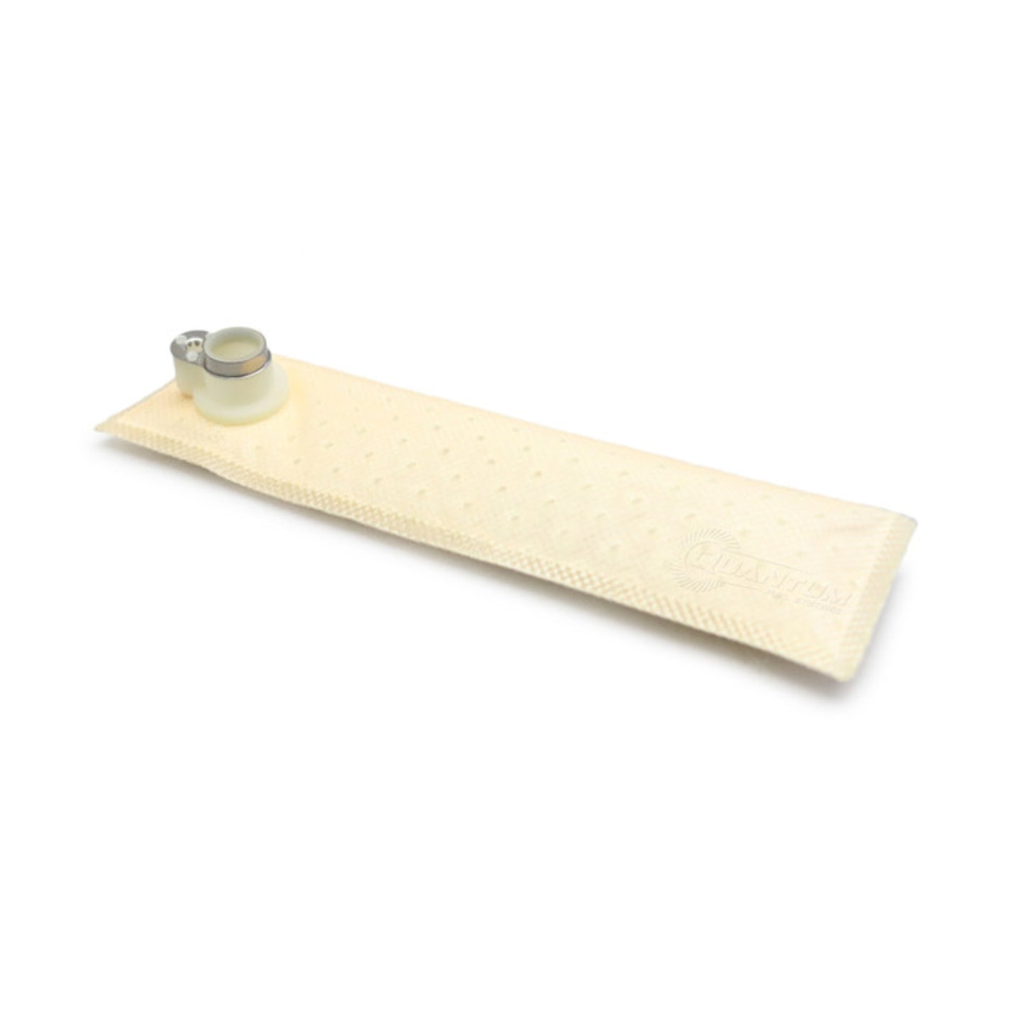 Quantum Fuel Pump EFI Filter HFP-S45 (Single)