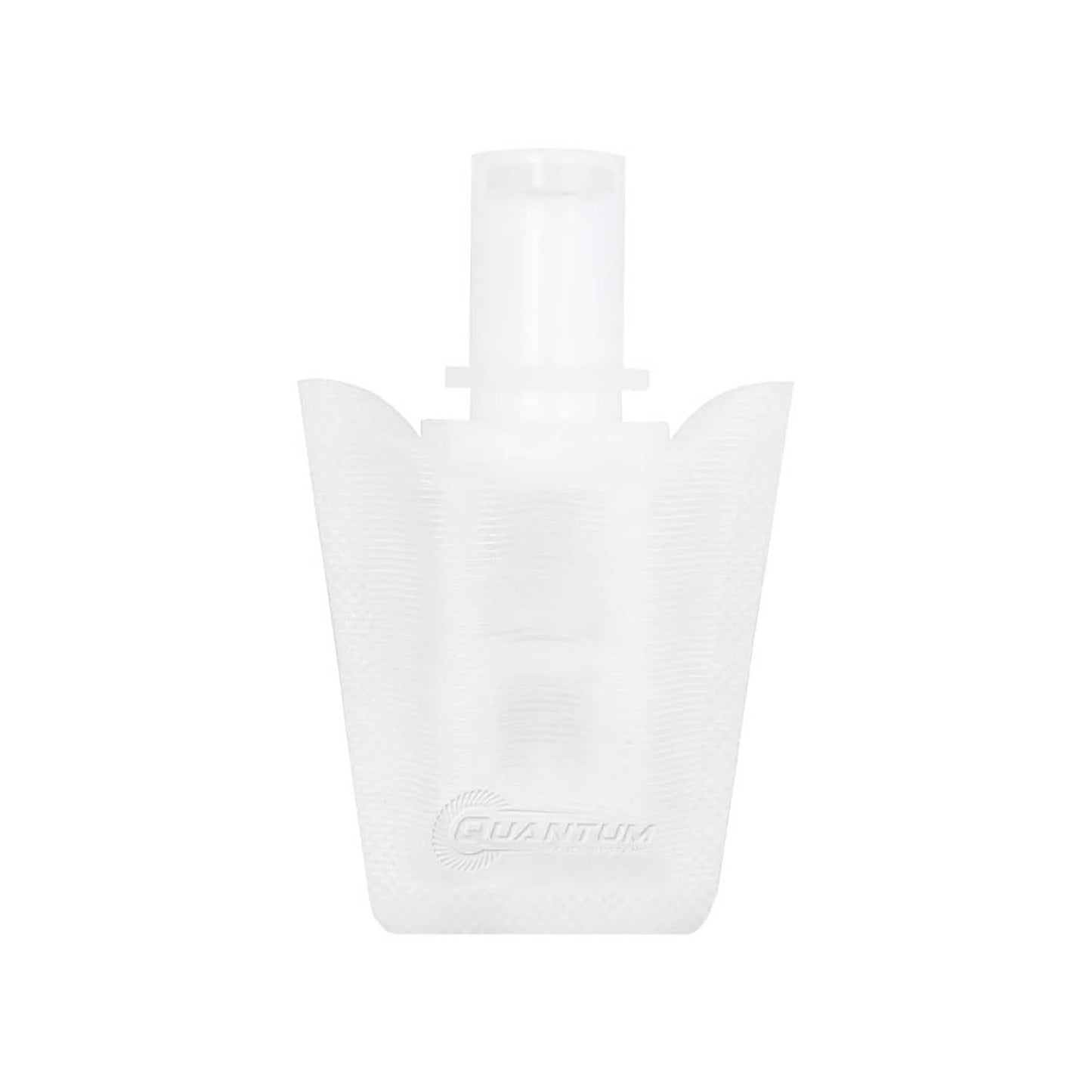 Quantum Fuel Pump EFI Filter HFP-S46 (Single)