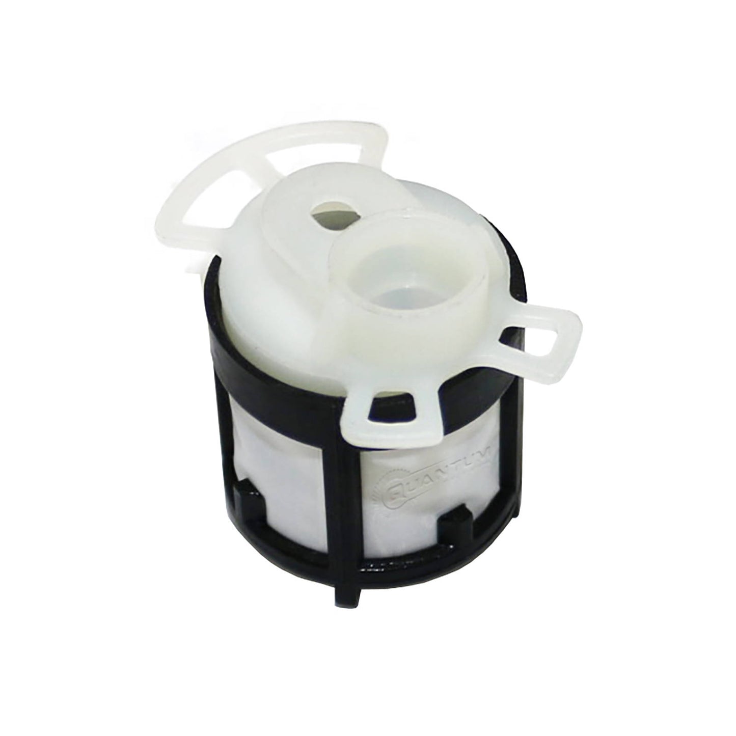 Quantum Fuel Pump EFI Filter HFP-S54B (Single)