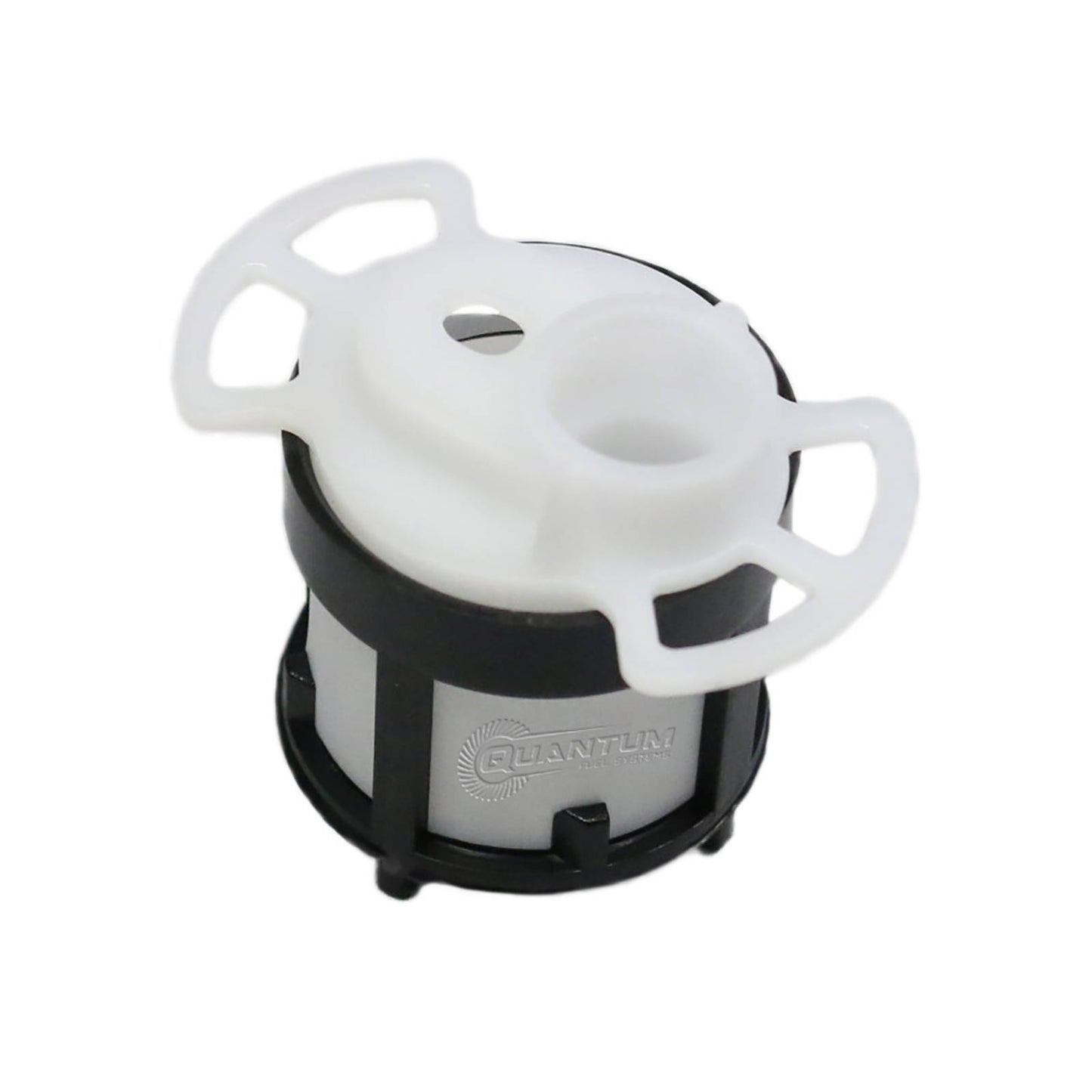Quantum Fuel Pump EFI Filter HFP-S54 (Single)