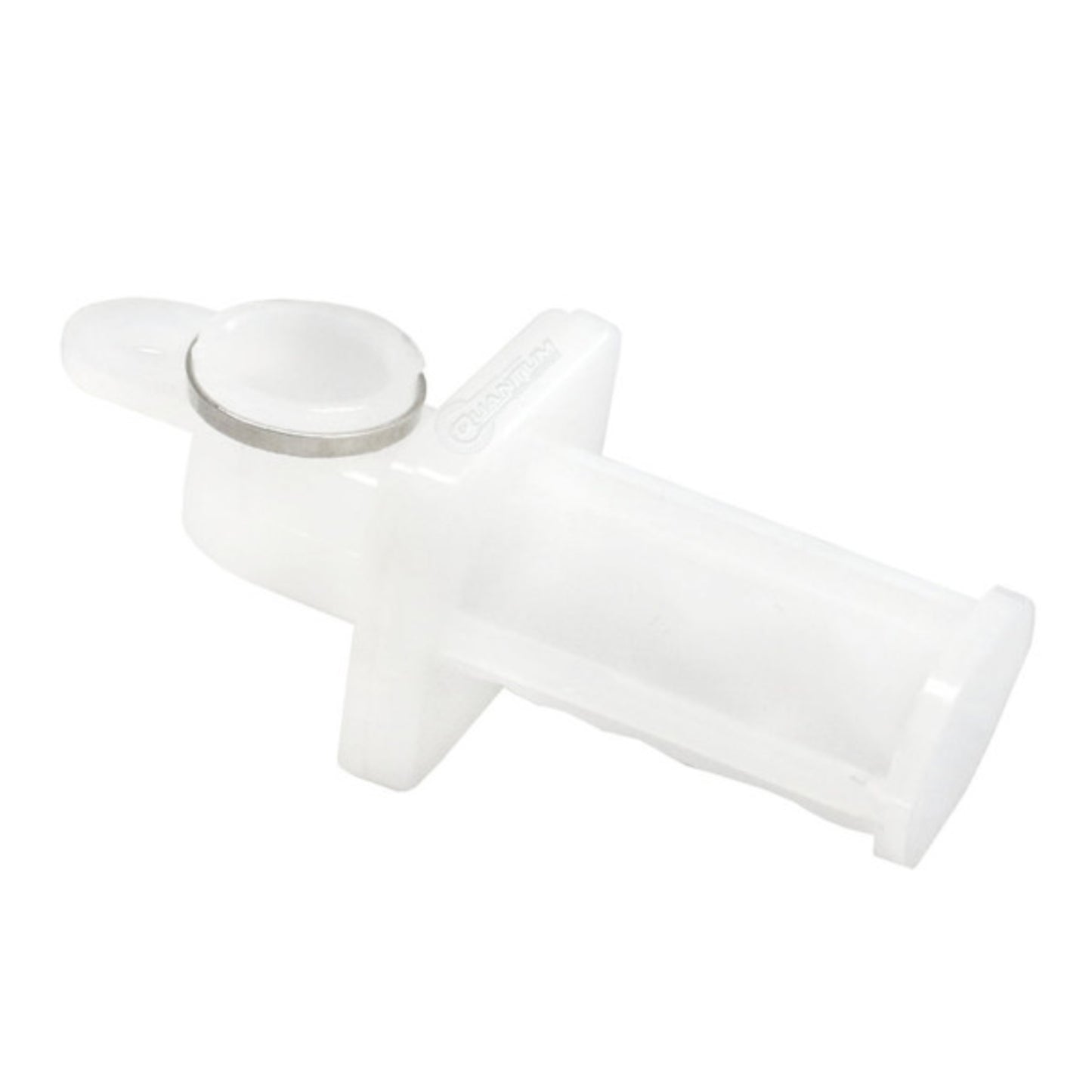 Quantum Fuel Pump EFI Filter HFP-S78 (Single)