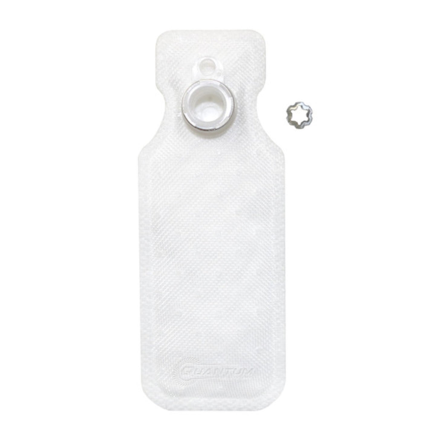 Quantum Fuel Pump EFI Filter HFP-S812 (Single)