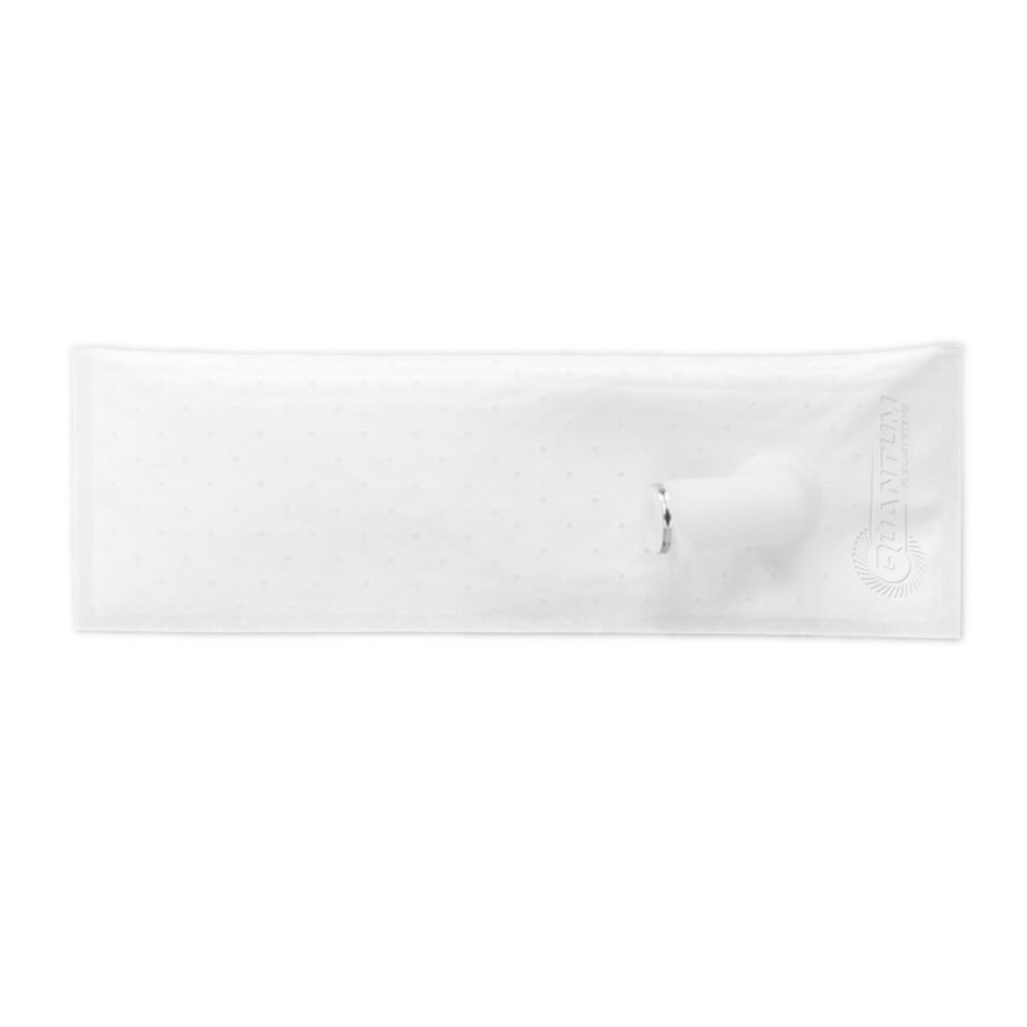 Quantum Fuel Pump EFI Filter HFP-S846 (Single)