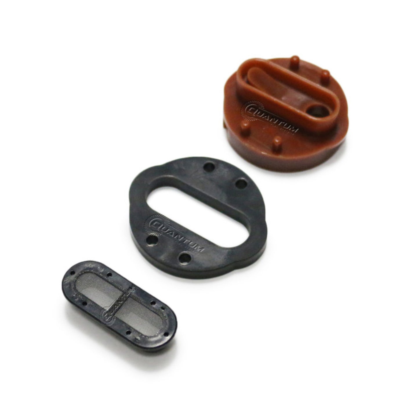 Quantum Fuel Pump EFI Filter HFP-S89 (Single)