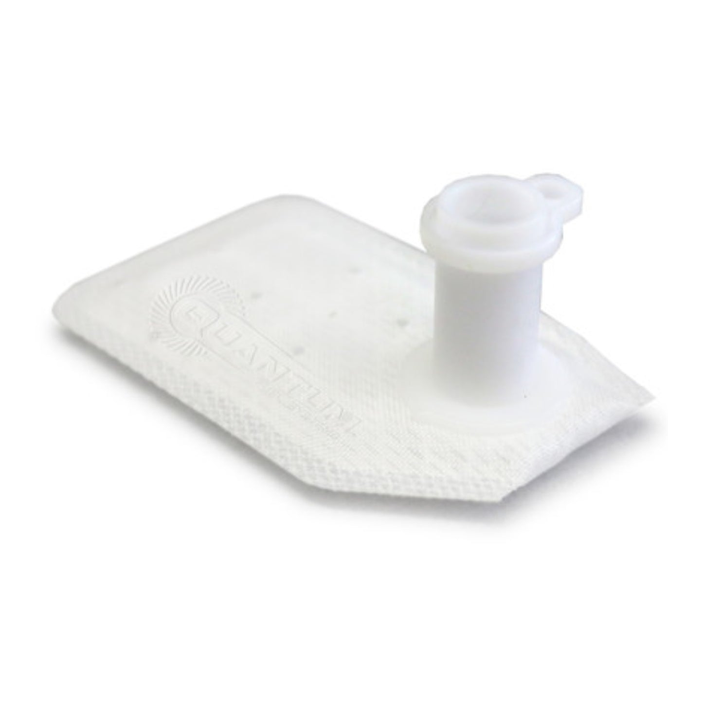 QUANTUM FUEL PUMP EFI FILTER HFP-S90 (SINGLE)