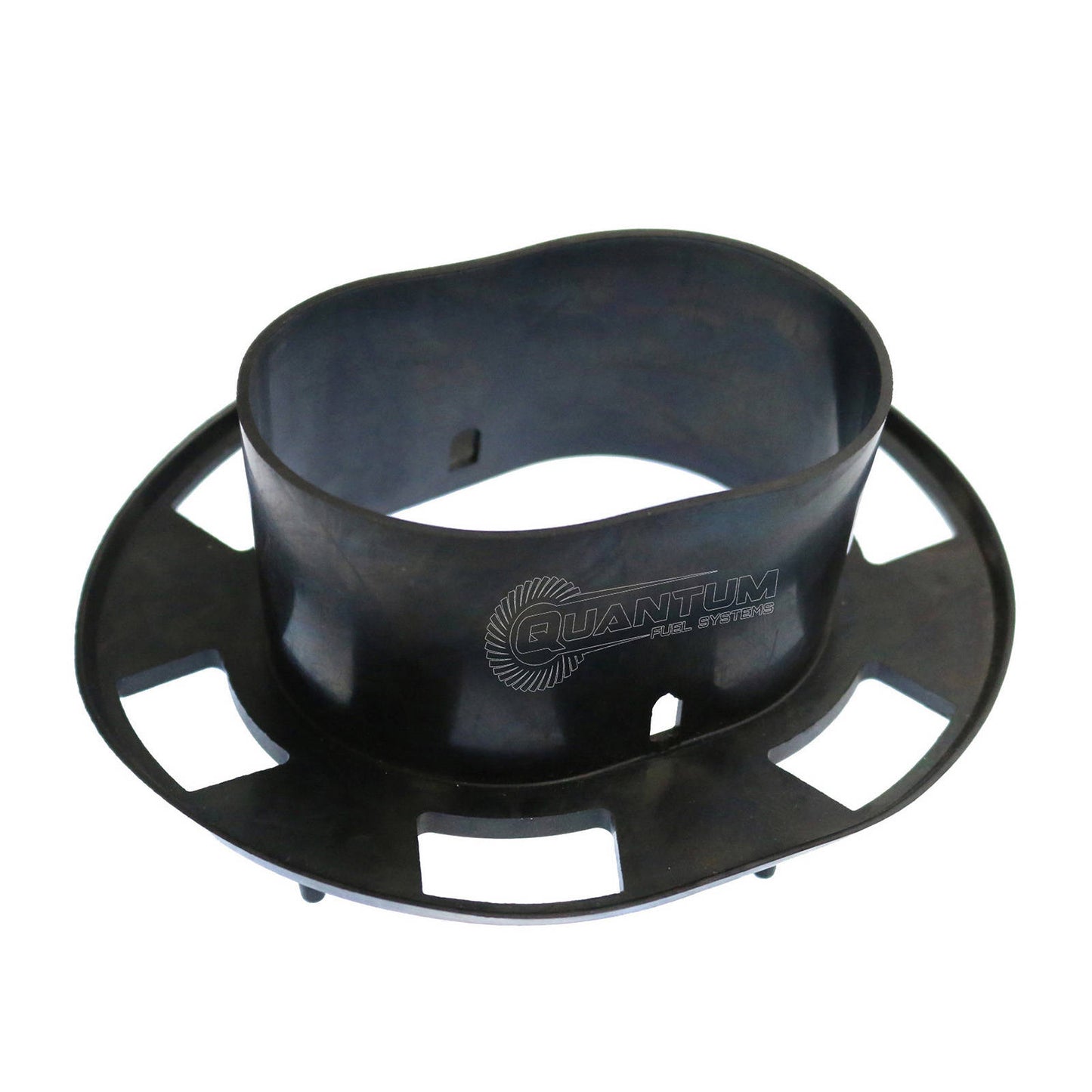 Quantum Fuel Pump Seal Gasket