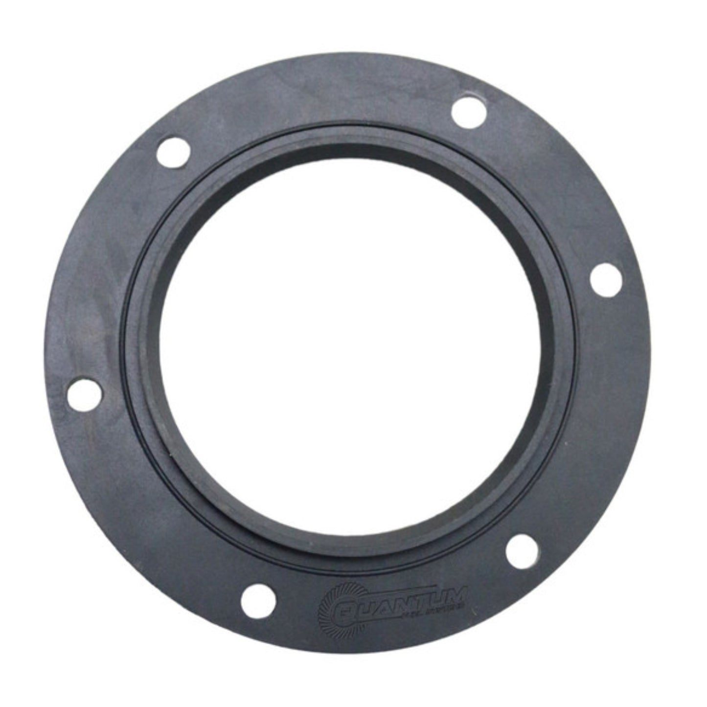 Quantum Fuel Pump Seal Gasket