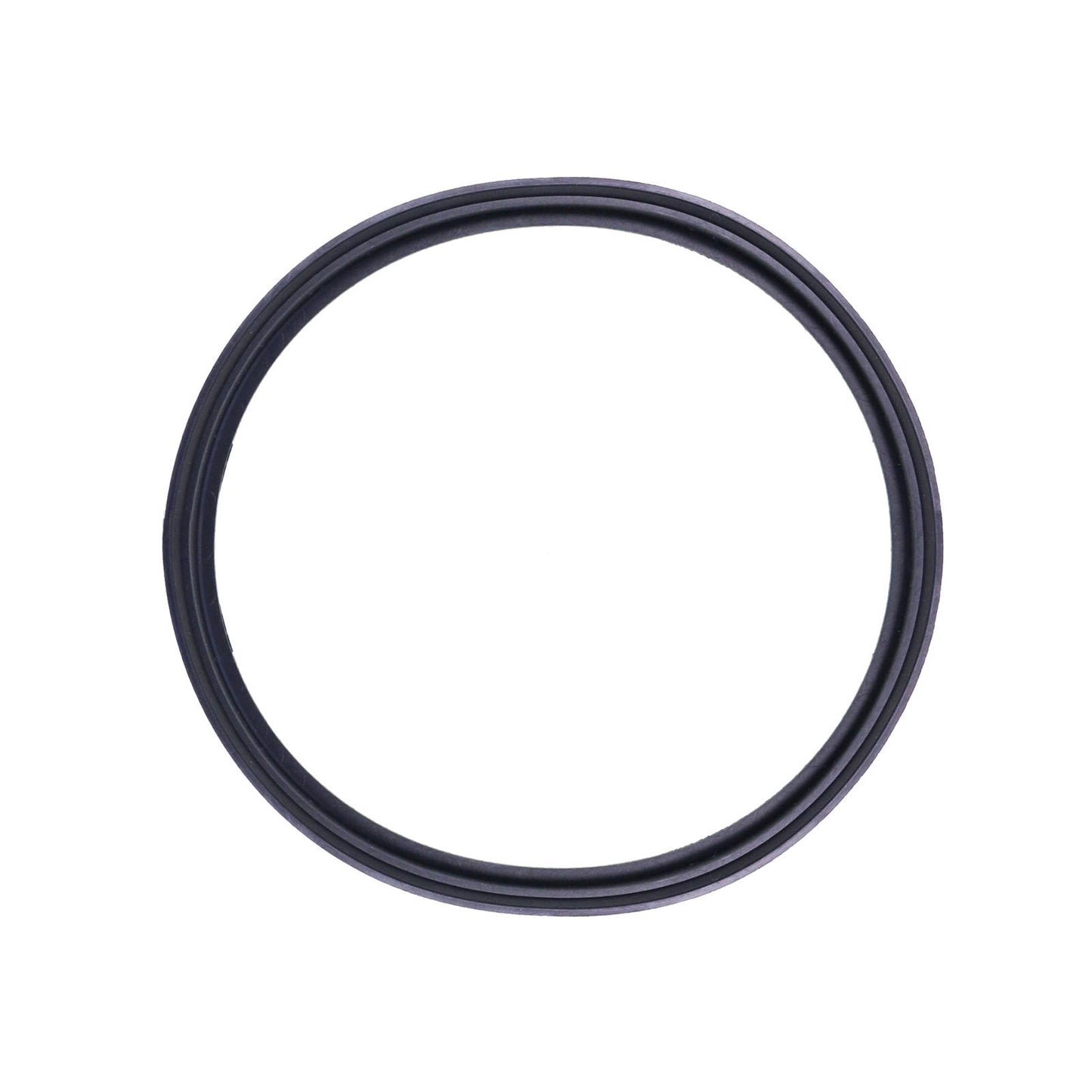 Quantum Fuel Pump Seal Gasket