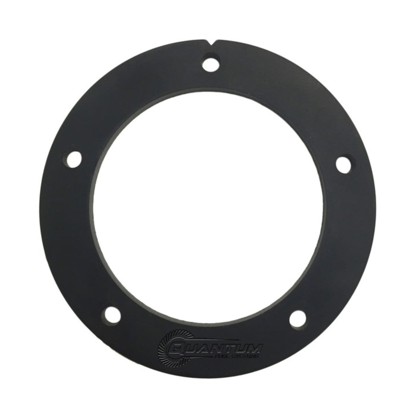 Quantum Fuel Pump Seal Gasket