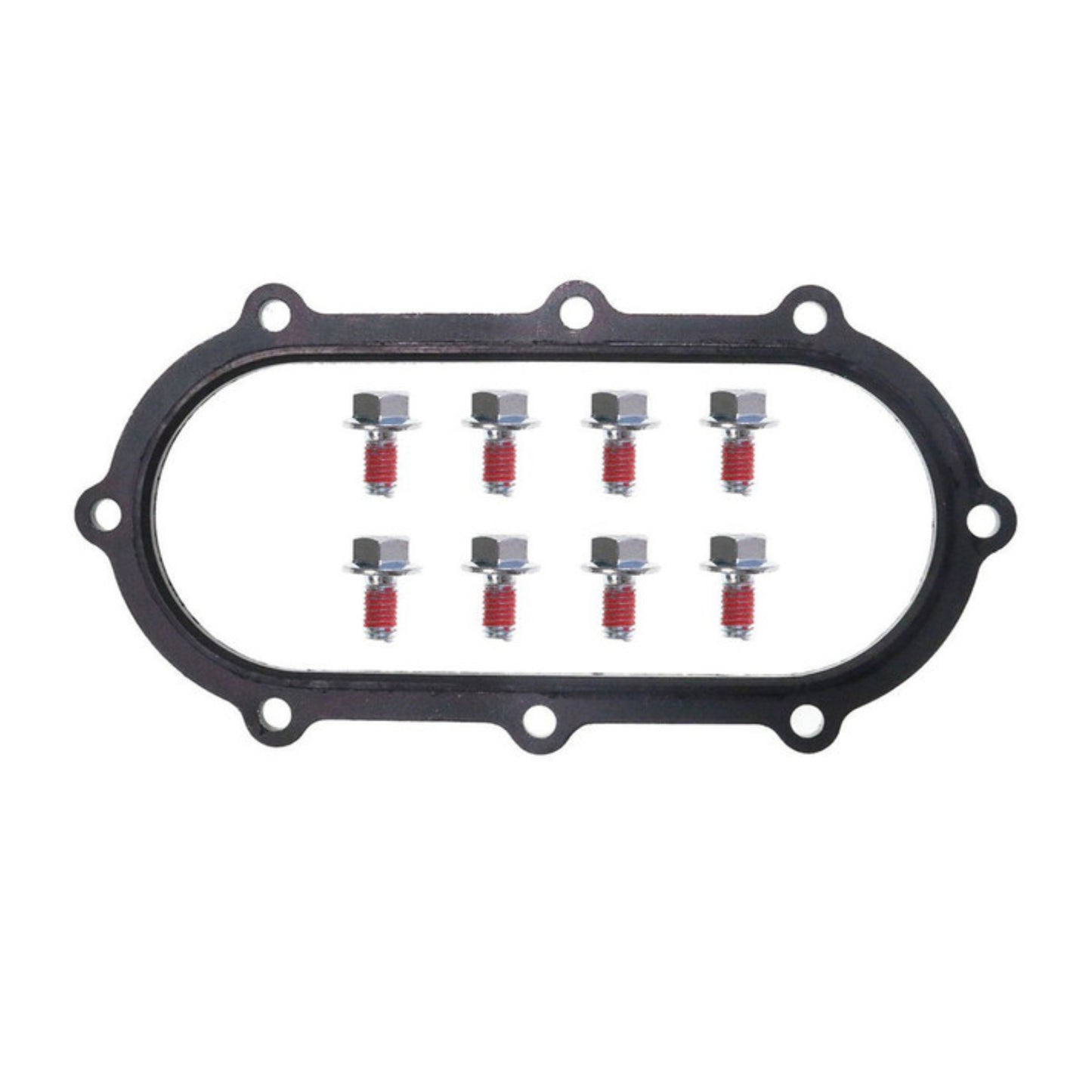 Quantum Fuel Pump Seal Gasket