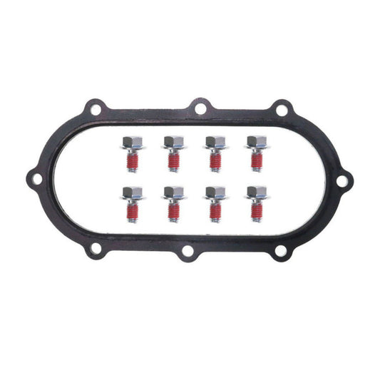 Quantum Fuel Pump Seal Gasket