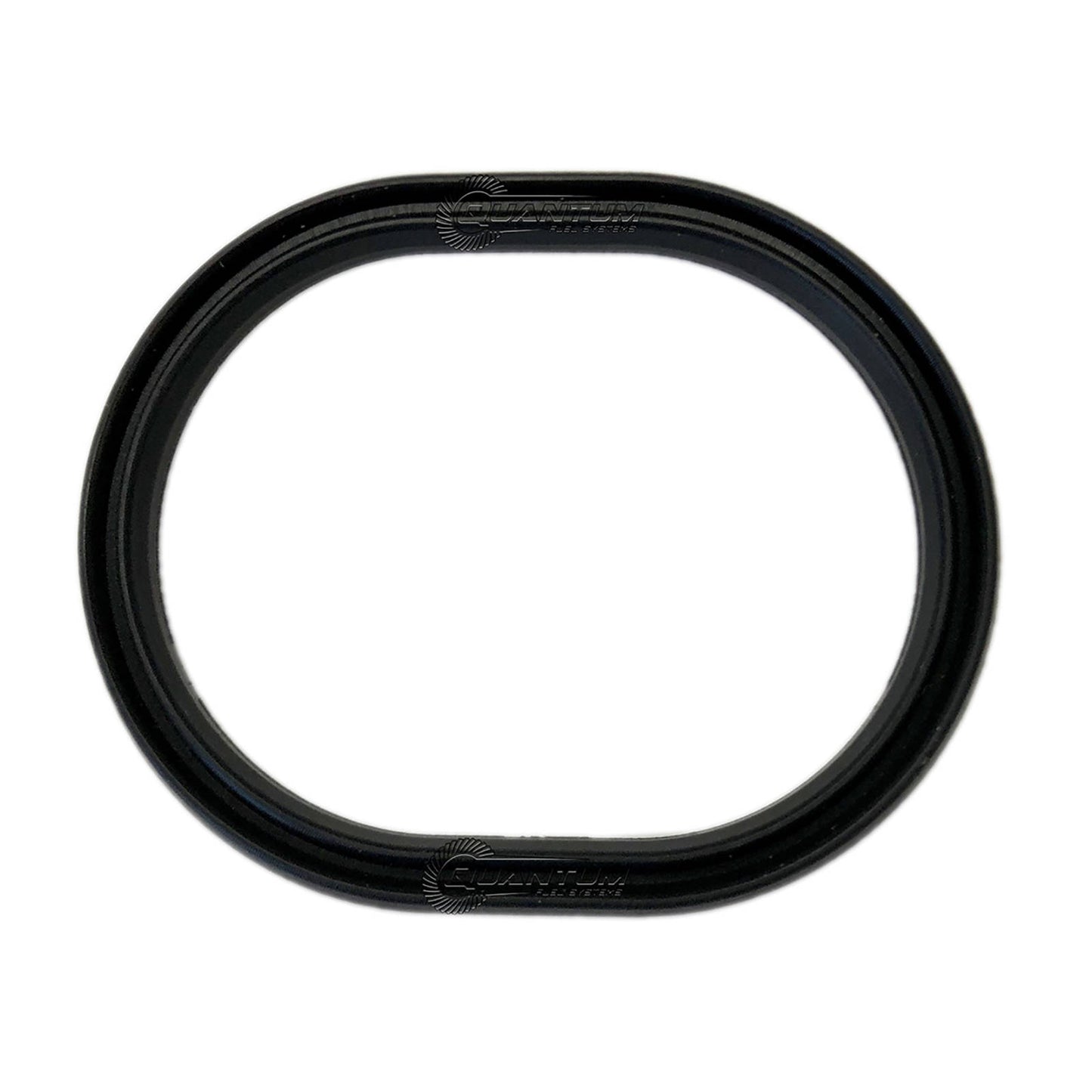 Quantum Fuel Pump Tank Seal Gasket