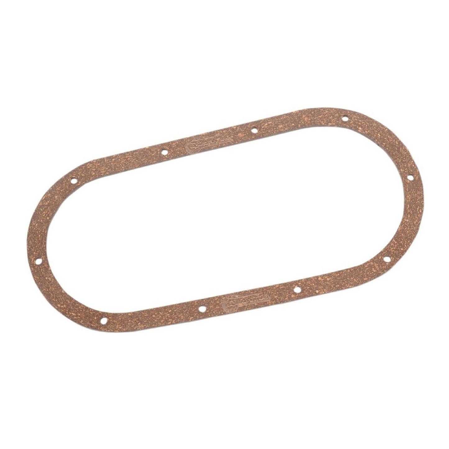 Quantum Fuel Pump Tank Seal Gasket
