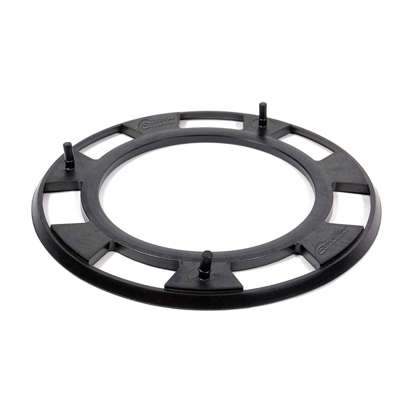 Quantum Fuel Pump Seal Gasket
