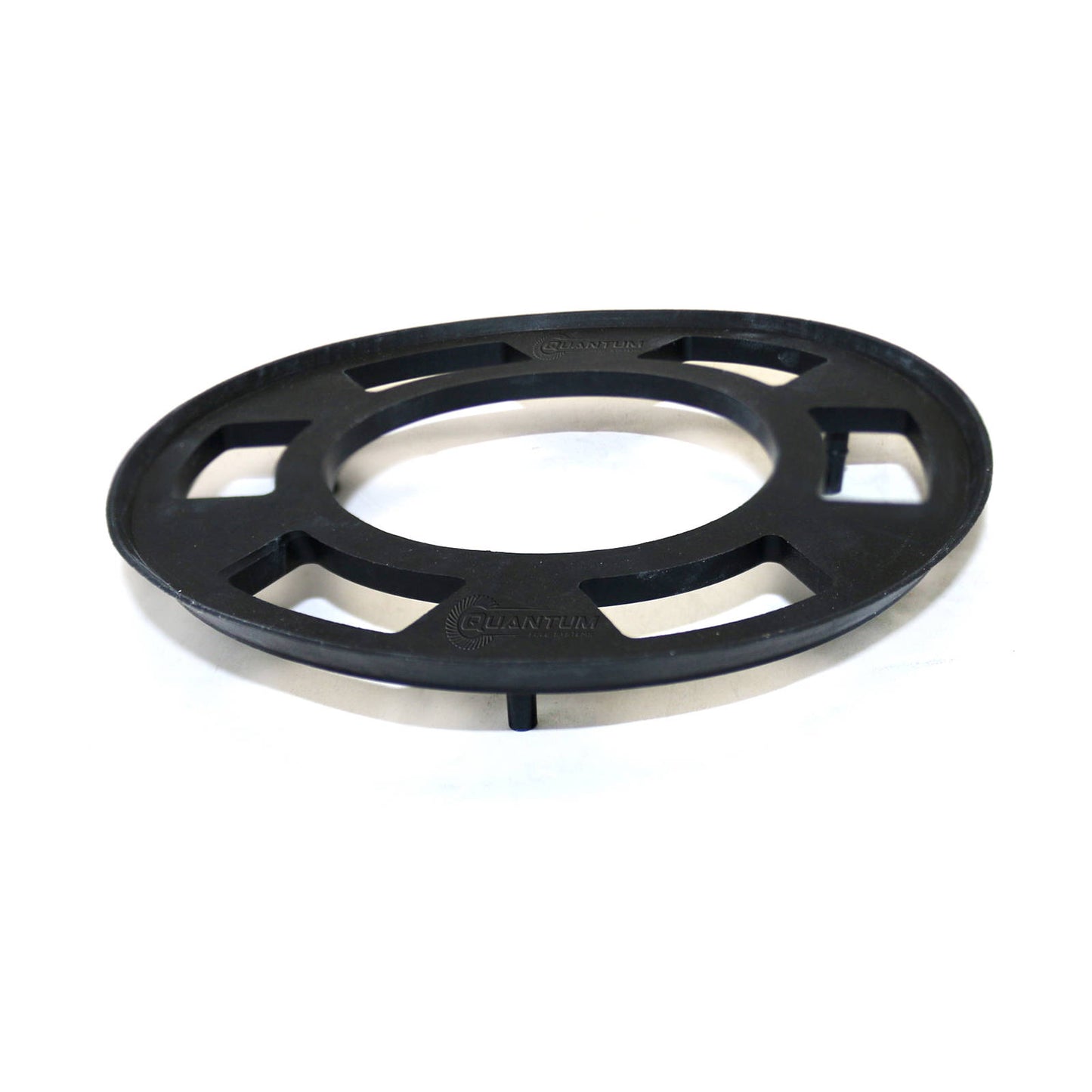 Quantum Fuel Pump Seal Gasket