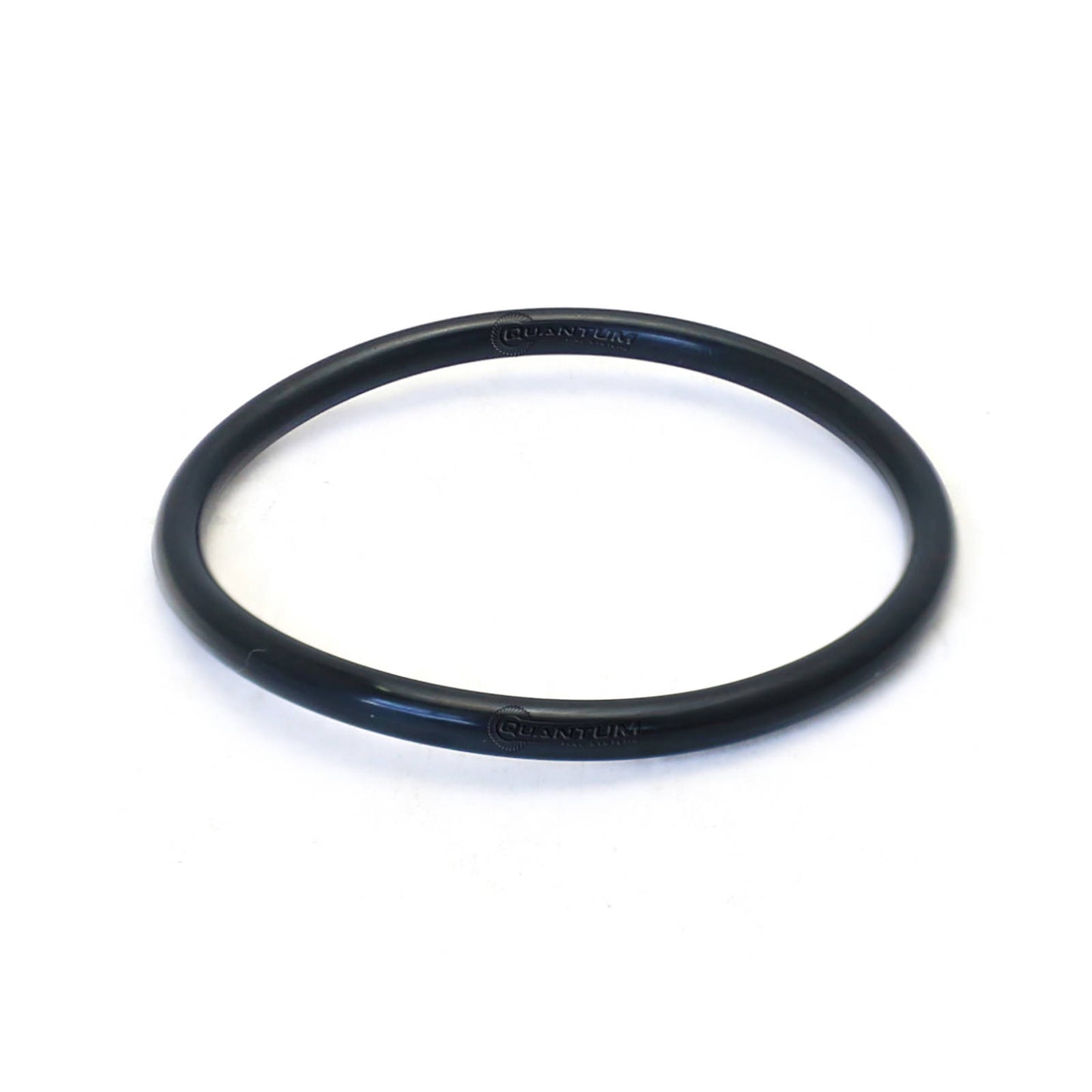 Quantum Fuel Pump Seal Gasket