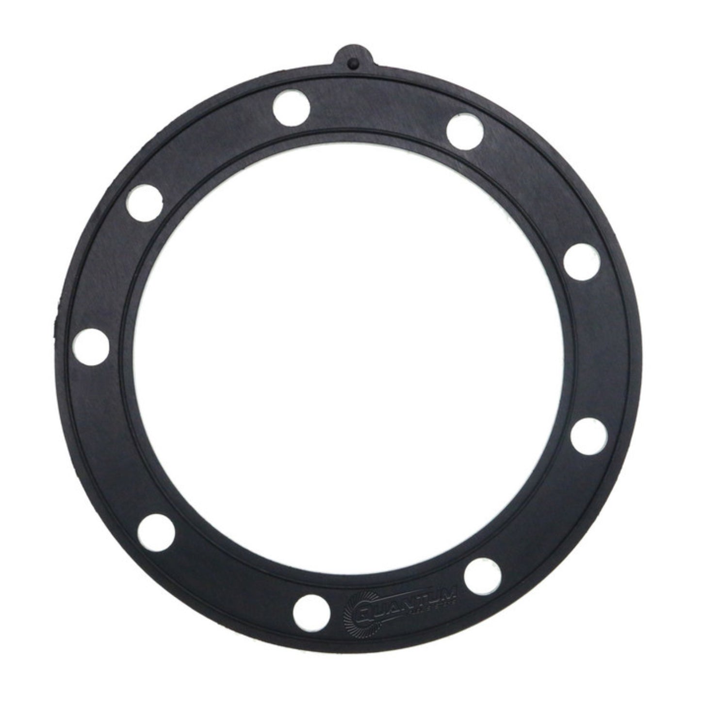 Quantum Fuel Pump Seal Gasket