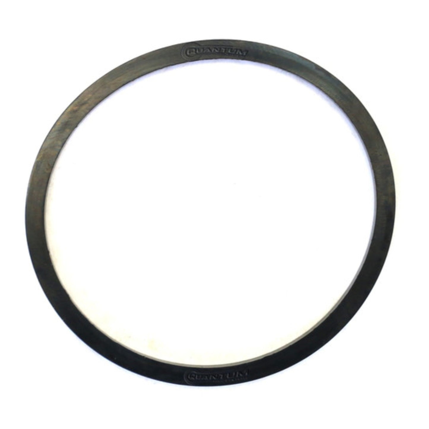 Quantum Fuel Pump Seal Gasket