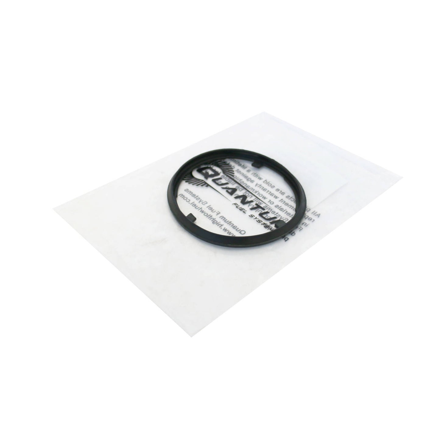 Quantum Fuel Pump Seal Gasket