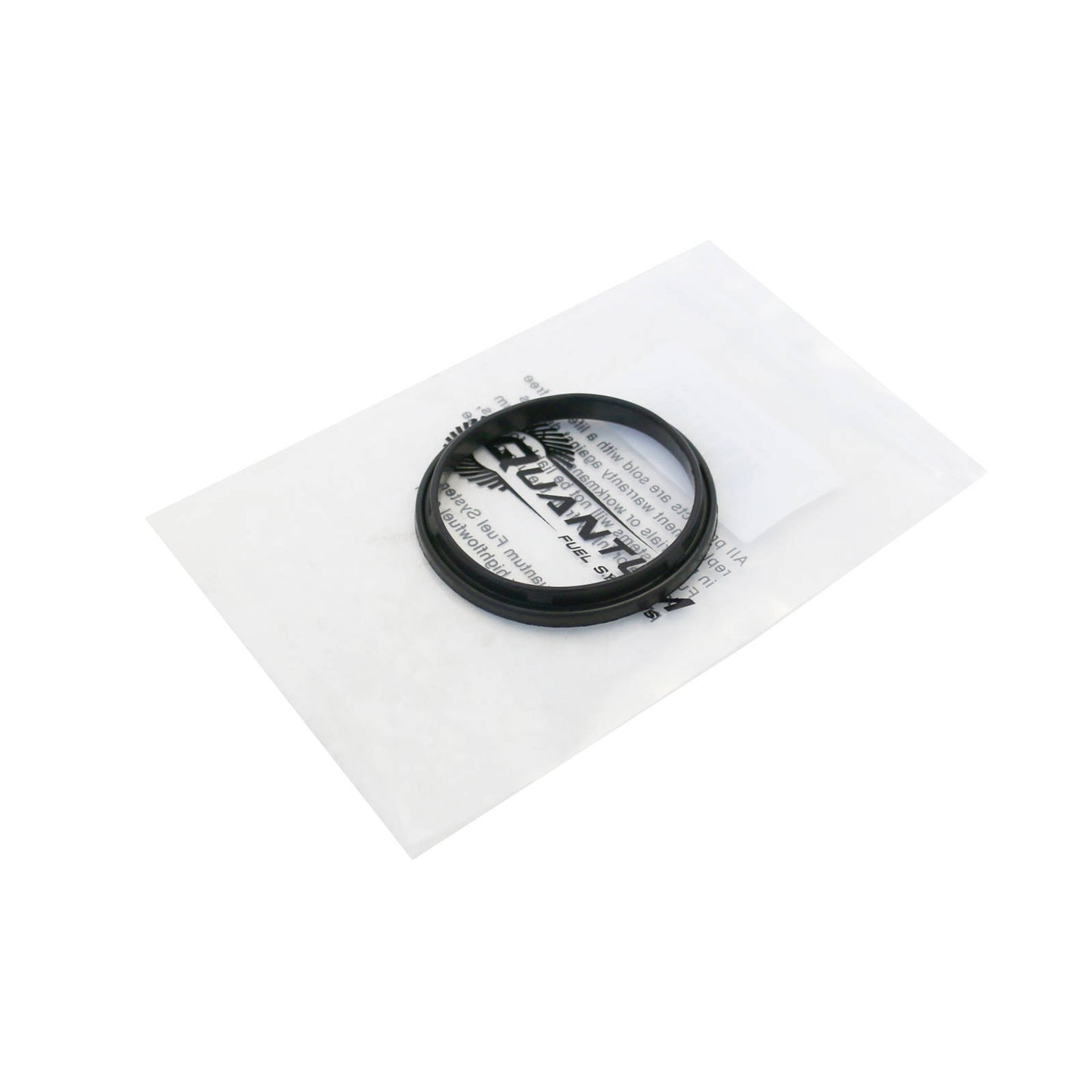 Quantum Fuel Pump Seal Gasket