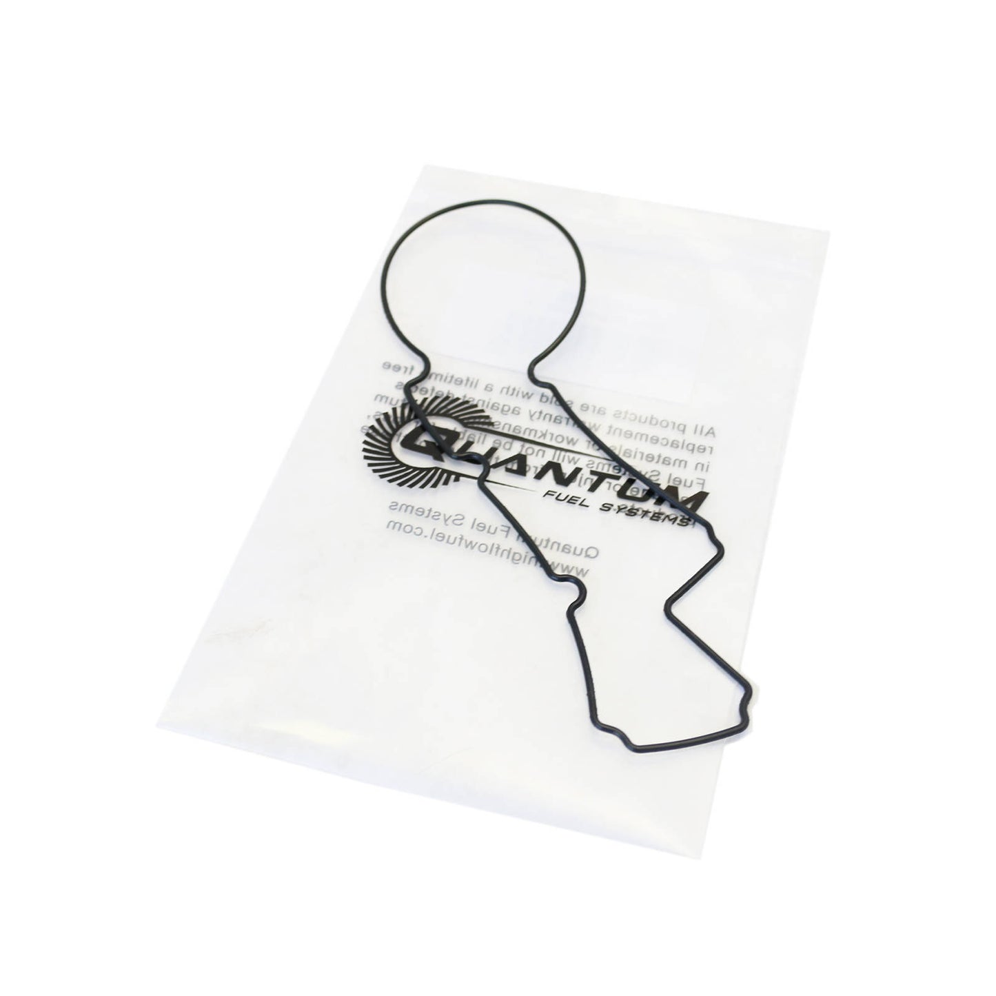 Quantum Fuel Pump Tank Seal Gasket