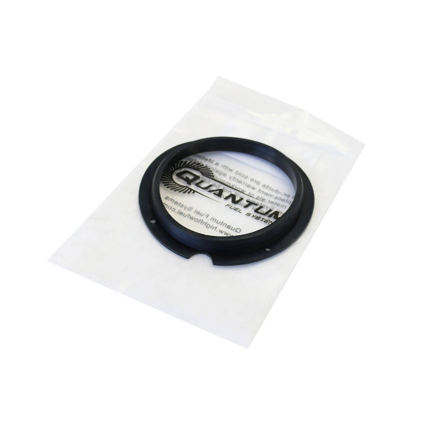 Quantum Fuel Pump Seal Gasket