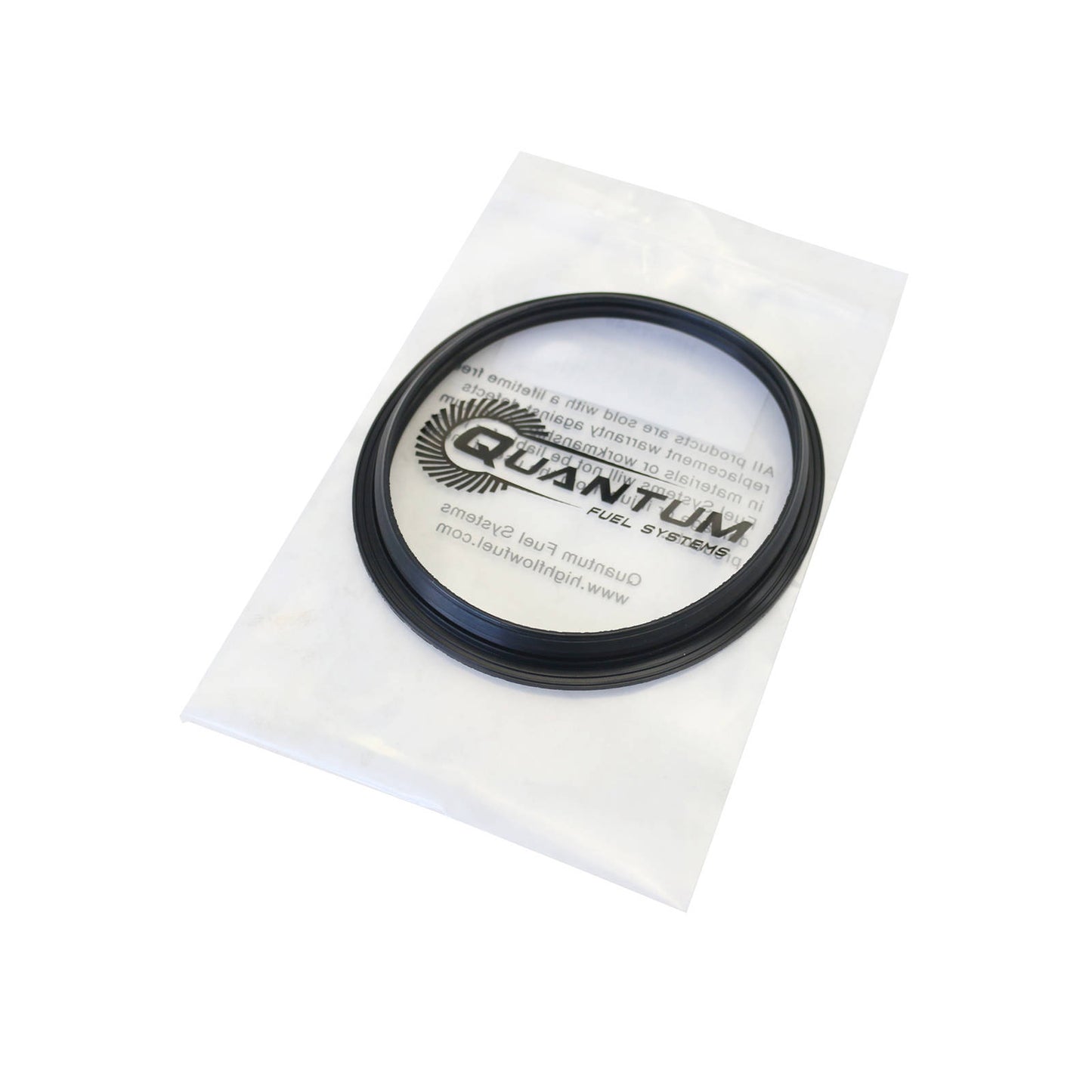 Quantum Fuel Pump Seal Gasket