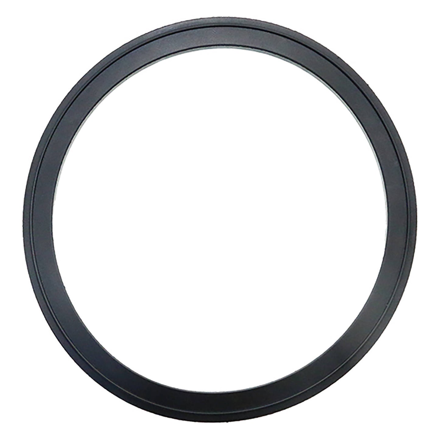 Quantum Fuel Pump Seal Gasket