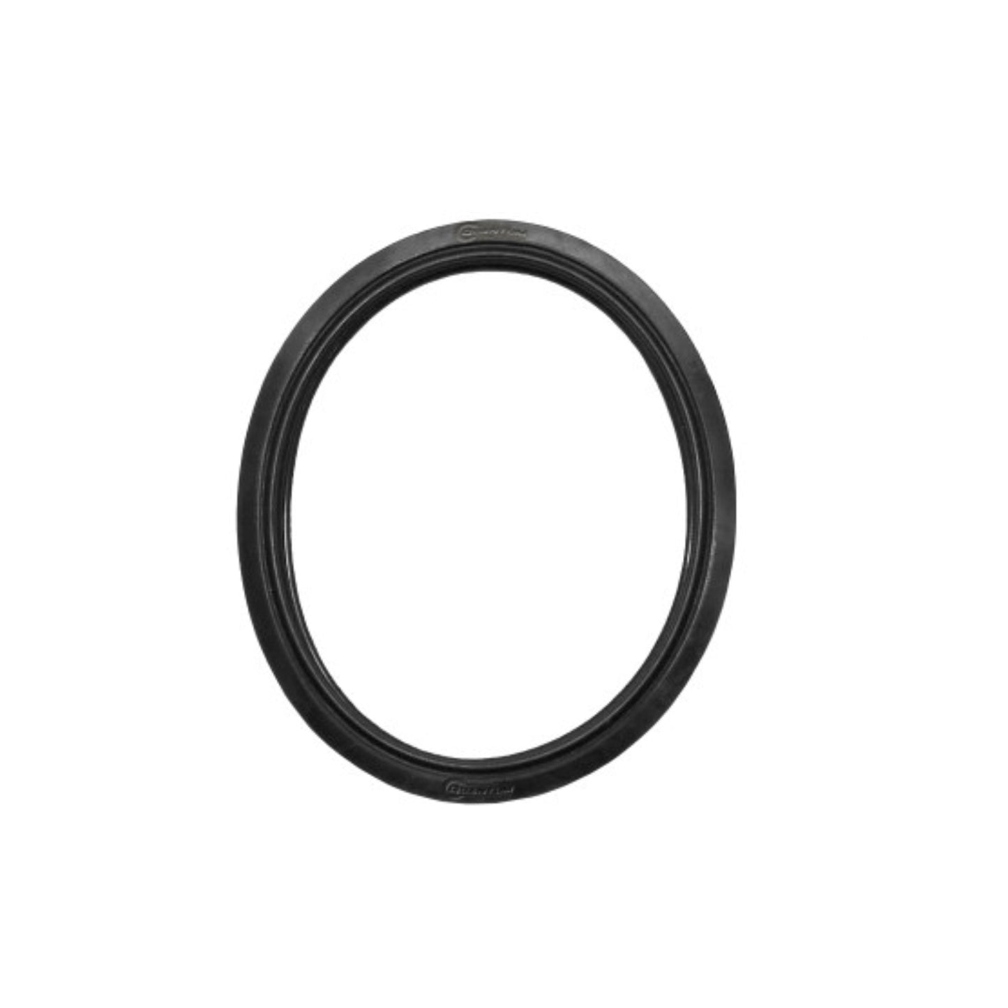Quantum Fuel Pump Seal Gasket