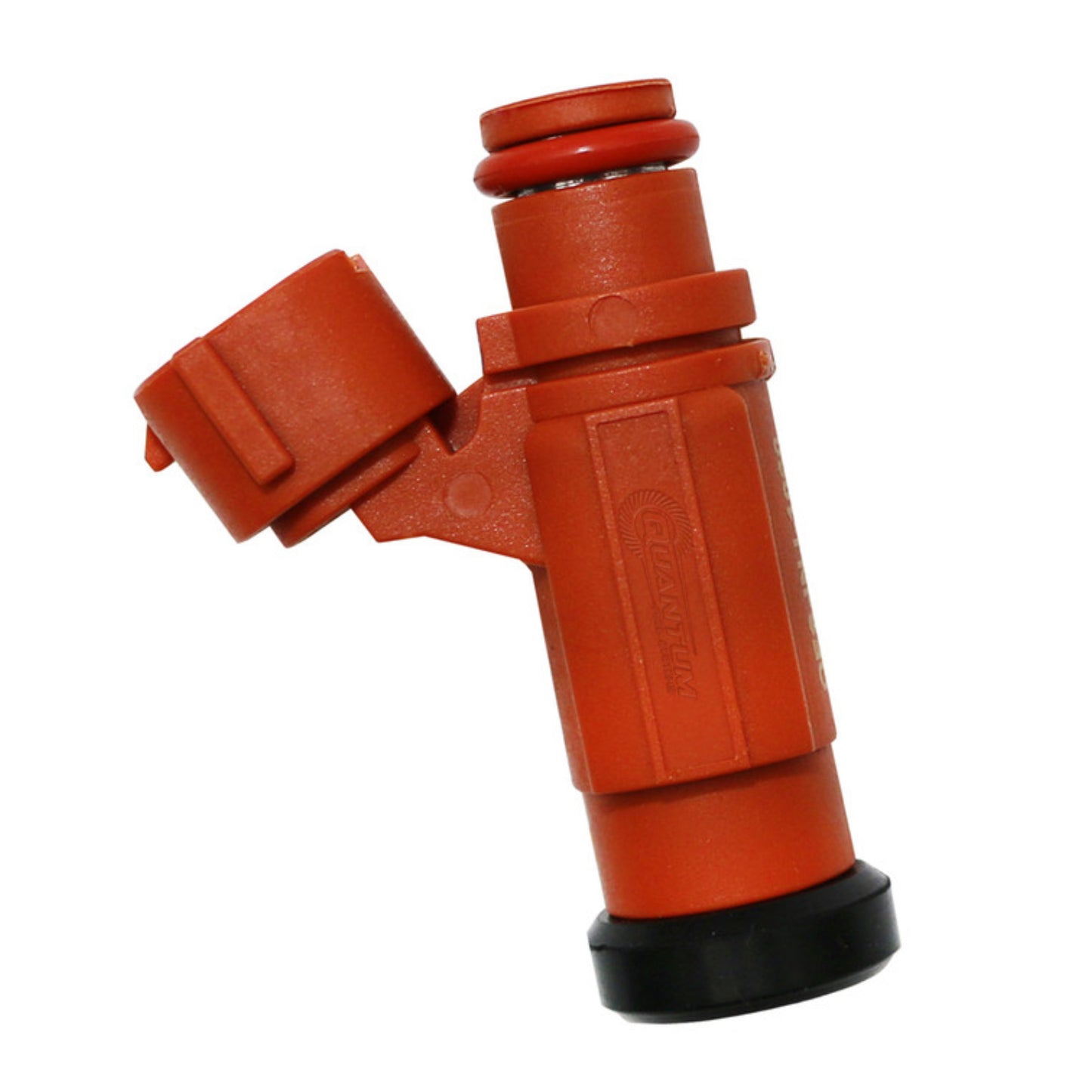 Quantum Fuel Injector