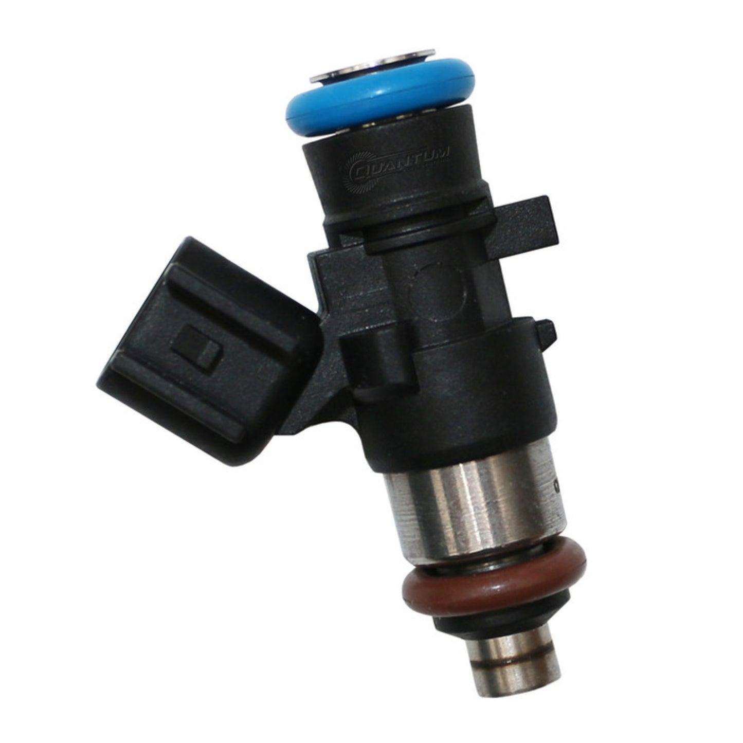 Quantum Fuel Injector