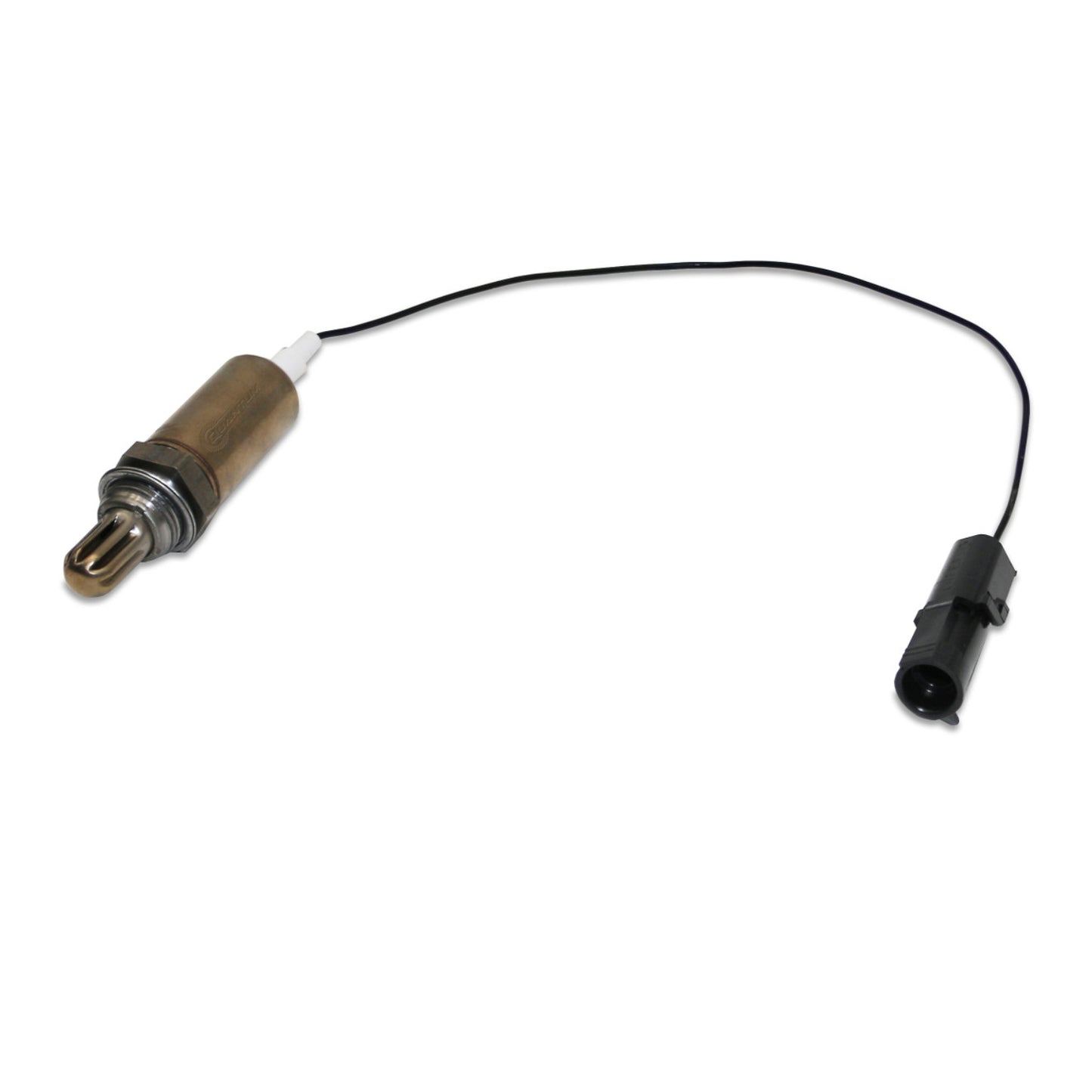 Quantum O2 Sensor