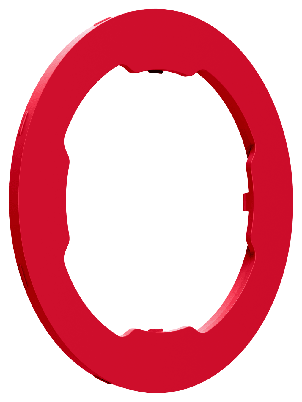 QUAD LOCK MAG™ CASE RING - ALL COLOURS MCLEOD ACCESSORIES (P) sold by Cully's Yamaha