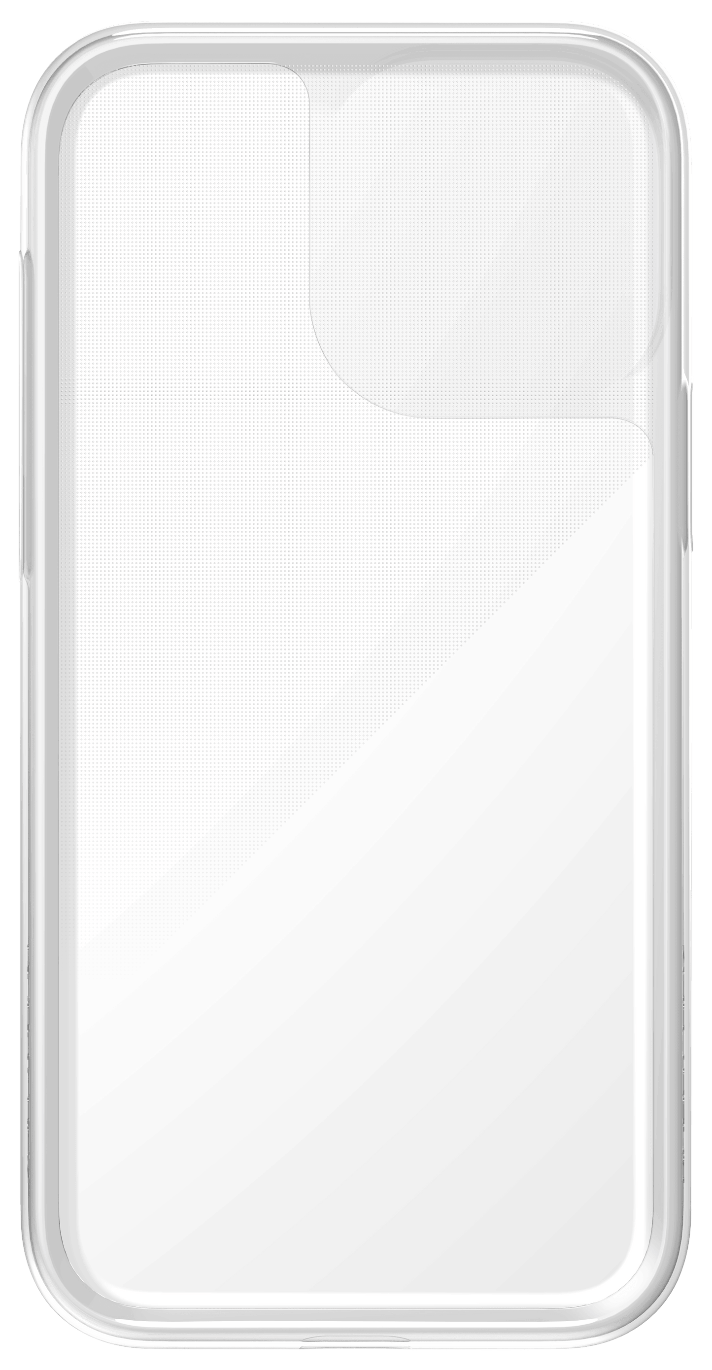 QUAD LOCK MAG™ PONCHO - IPHONE 14 PLUS MCLEOD ACCESSORIES (P) sold by Cully's Yamaha