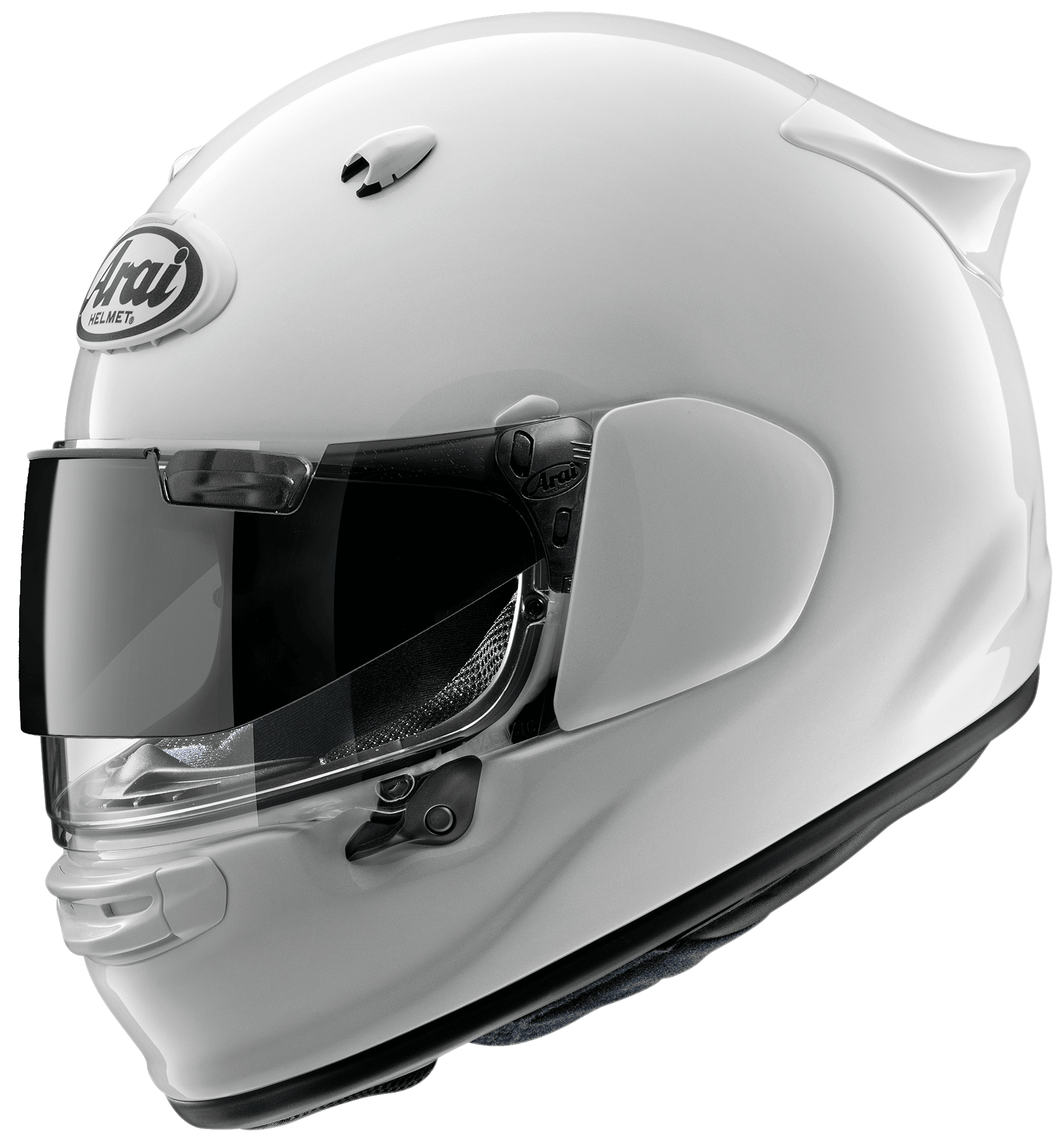 arai helmet australia Arai Quantic Helmet