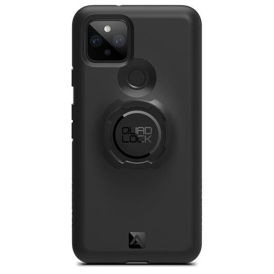 QUAD LOCK CASE - GOOGLE PIXEL 5 MCLEOD ACCESSORIES (P) sold by Cully's Yamaha