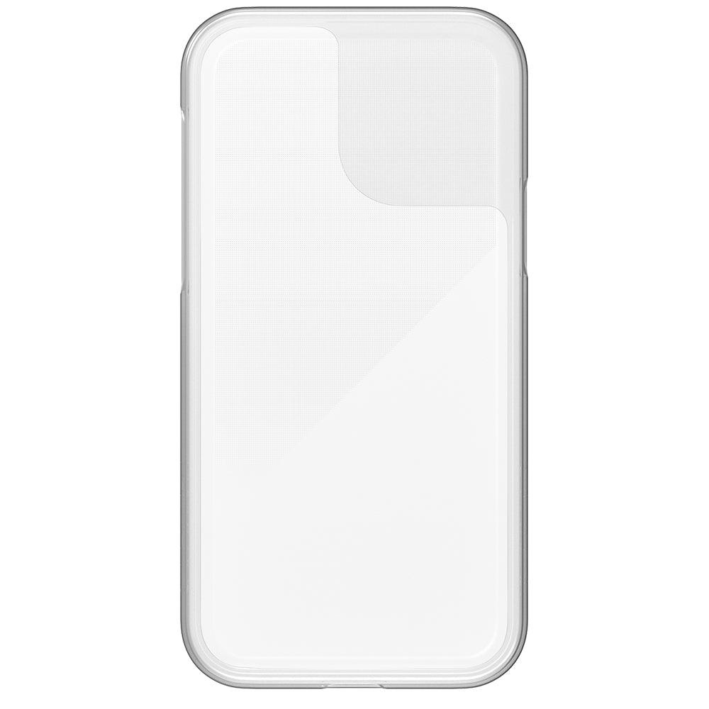 QUAD LOCK PONCHO - IPHONE 12 / 12 PRO MCLEOD ACCESSORIES (P) sold by Cully's Yamaha