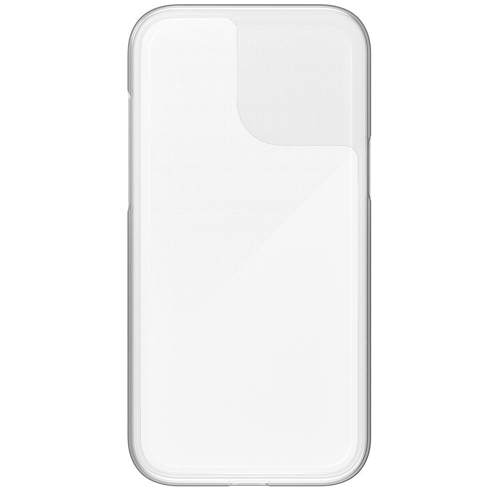 QUAD LOCK PONCHO - IPHONE 12 PRO MAX MCLEOD ACCESSORIES (P) sold by Cully's Yamaha