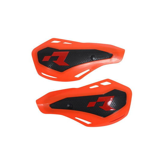 R-TECH HP1 HANDGUARDS JOHN TITMAN RACING SERVICES sold by Cully's Yamaha