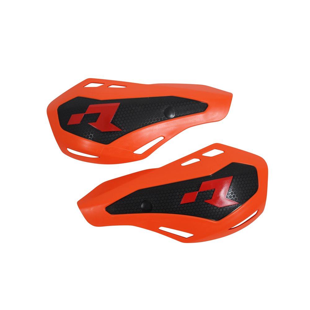 R-TECH HP1 HANDGUARDS JOHN TITMAN RACING SERVICES sold by Cully's Yamaha