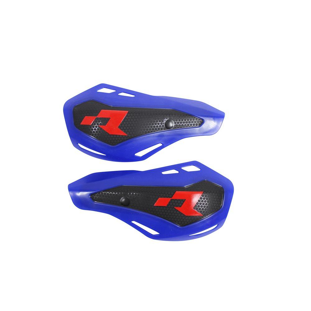 R-TECH HP1 HANDGUARDS JOHN TITMAN RACING SERVICES sold by Cully's Yamaha