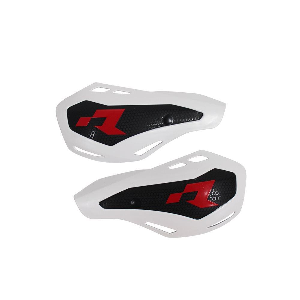 R-TECH HP1 HANDGUARDS JOHN TITMAN RACING SERVICES sold by Cully's Yamaha