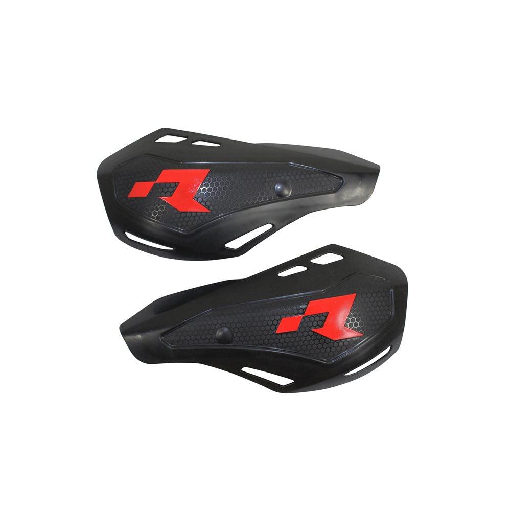 R-TECH HP1 HANDGUARDS JOHN TITMAN RACING SERVICES sold by Cully's Yamaha