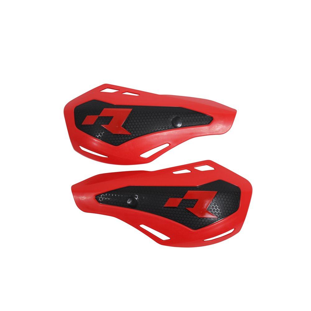 R-TECH HP1 HANDGUARDS JOHN TITMAN RACING SERVICES sold by Cully's Yamaha