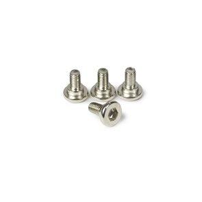 RHK FRONT DISC BOLTS JOHN TITMAN RACING SERVICES sold by Cully's Yamaha