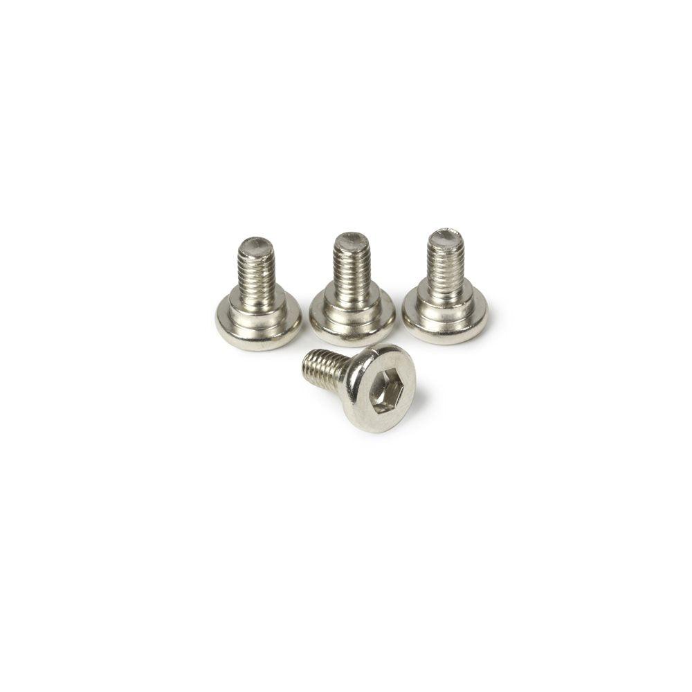 RHK FRONT DISC BOLTS JOHN TITMAN RACING SERVICES sold by Cully's Yamaha