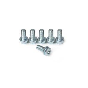 RHK REAR DISC BOLTS JOHN TITMAN RACING SERVICES sold by Cully's Yamaha