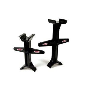 RHK FRONT FORK SAVER JOHN TITMAN RACING SERVICES sold by Cully's Yamaha