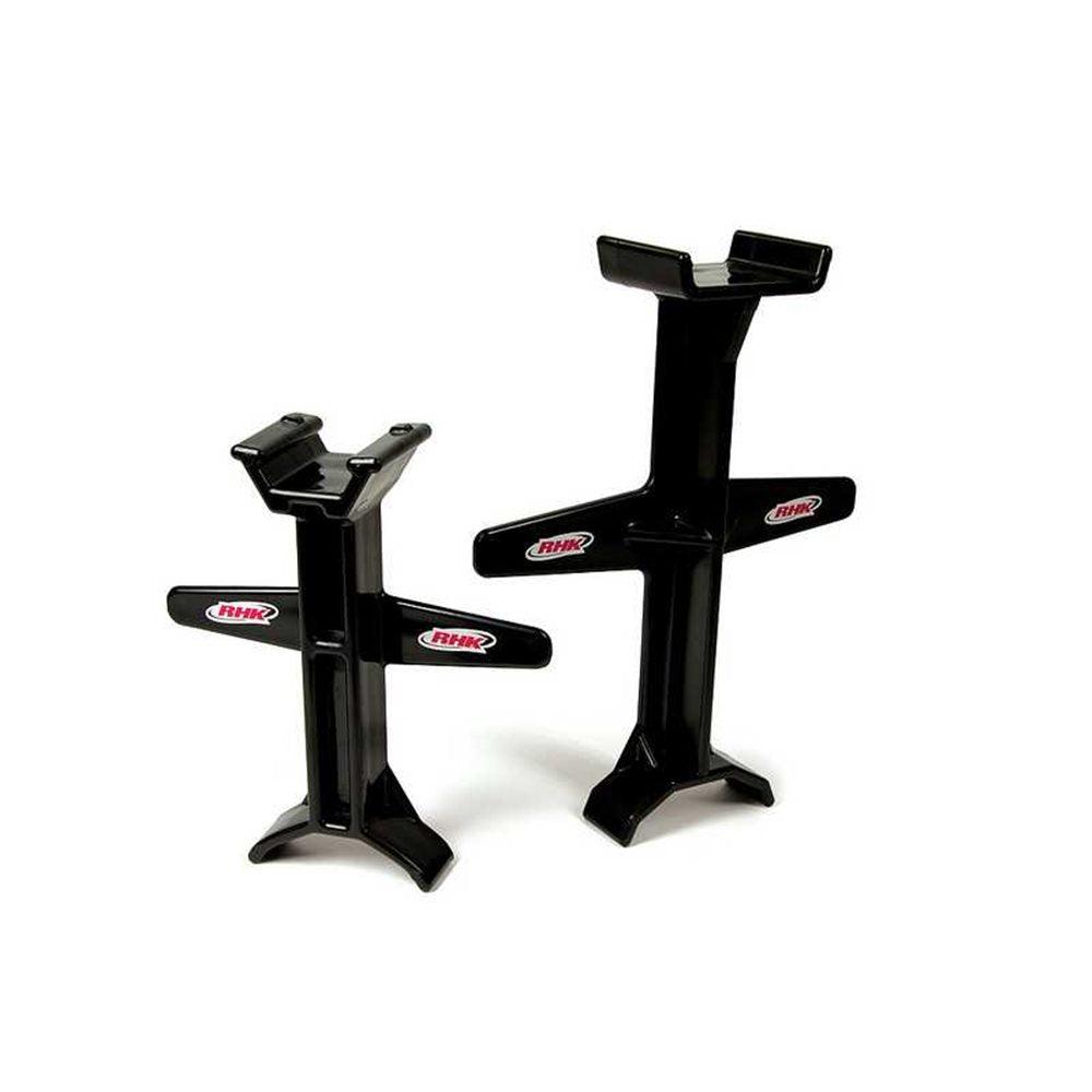 RHK FRONT FORK SAVER JOHN TITMAN RACING SERVICES sold by Cully's Yamaha