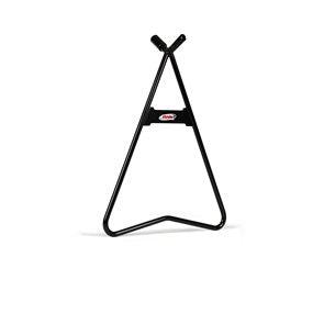RHK MULTIFIT TRIANGLE STAND - BLACK JOHN TITMAN RACING SERVICES sold by Cully's Yamaha